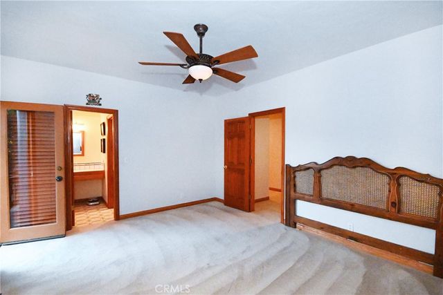 285 N Fairway, Lake Arrowhead, CA 92352