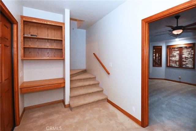 285 N Fairway, Lake Arrowhead, CA 92352