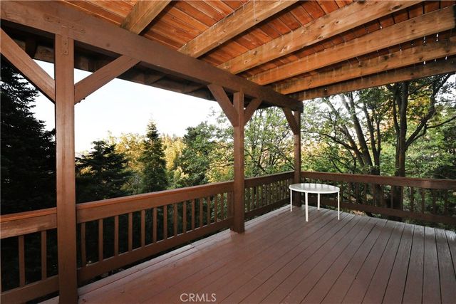 285 N Fairway, Lake Arrowhead, CA 92352