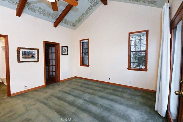 285 N Fairway, Lake Arrowhead, CA 92352