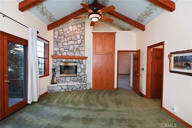 285 N Fairway, Lake Arrowhead, CA 92352