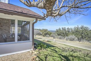 507 Mountain Drive, Horseshoe Bay, TX 78657