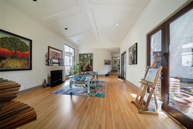 2225 Bolsover Street, Houston, TX 77005
