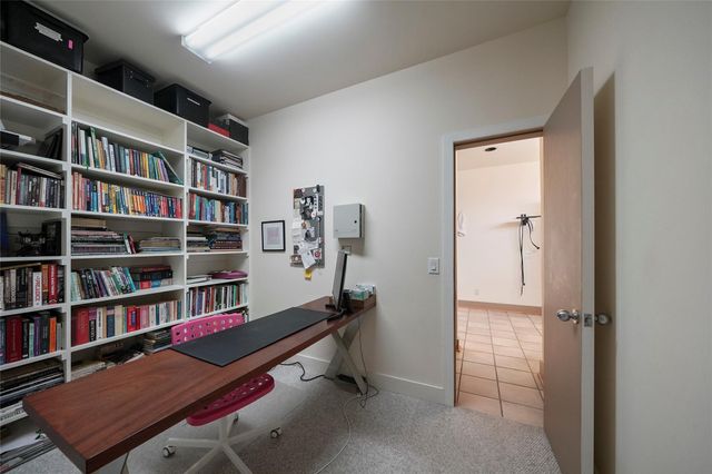 2225 Bolsover Street, Houston, TX 77005