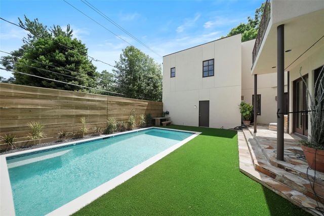 2225 Bolsover Street, Houston, TX 77005