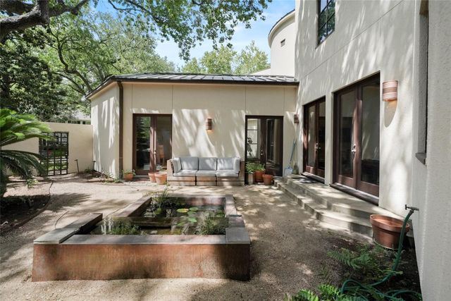 2225 Bolsover Street, Houston, TX 77005