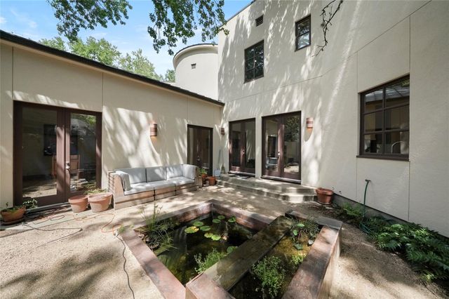 2225 Bolsover Street, Houston, TX 77005