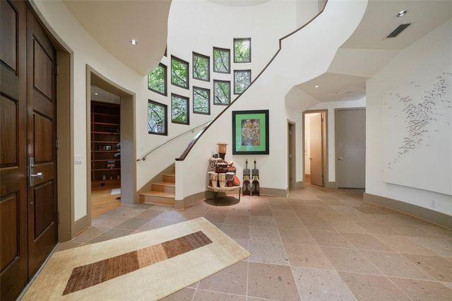 2225 Bolsover Street, Houston, TX 77005