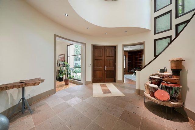 2225 Bolsover Street, Houston, TX 77005