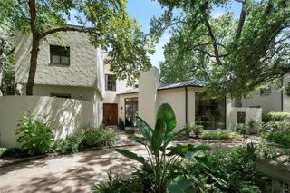 2225 Bolsover Street, Houston, TX 77005