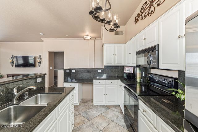 425 W RIO SALADO Parkway 101, Tempe, AZ 85281