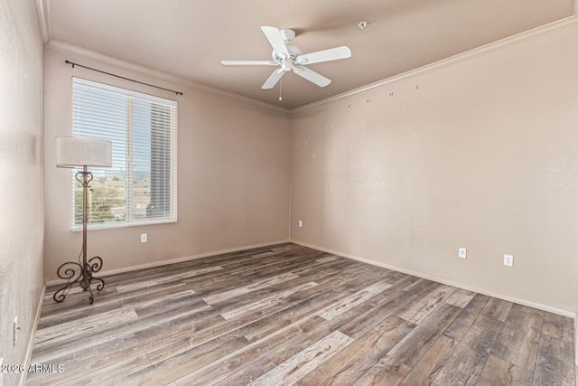 425 W RIO SALADO Parkway 101, Tempe, AZ 85281