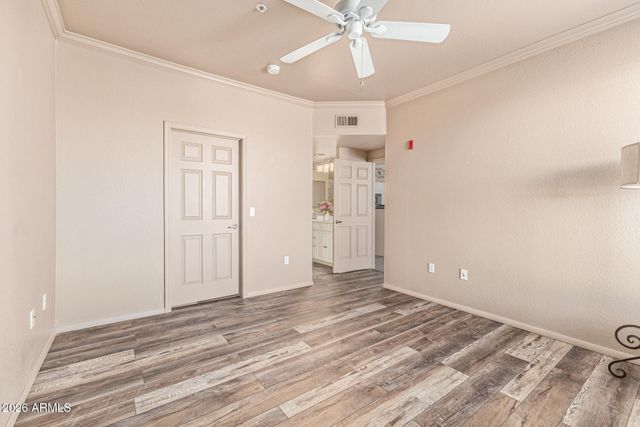 425 W RIO SALADO Parkway 101, Tempe, AZ 85281