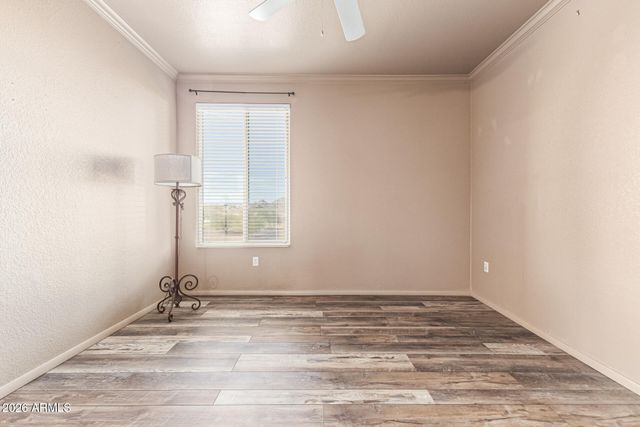 425 W RIO SALADO Parkway 101, Tempe, AZ 85281