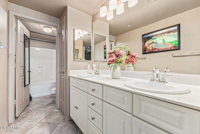 425 W RIO SALADO Parkway 101, Tempe, AZ 85281