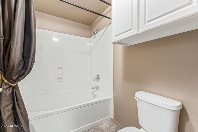 425 W RIO SALADO Parkway 101, Tempe, AZ 85281