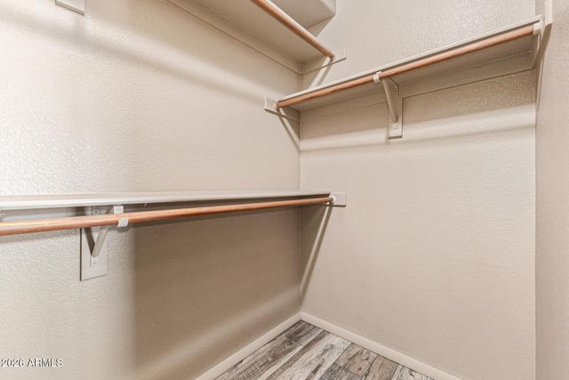 425 W RIO SALADO Parkway 101, Tempe, AZ 85281