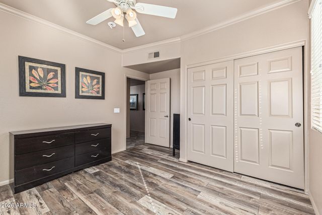 425 W RIO SALADO Parkway 101, Tempe, AZ 85281