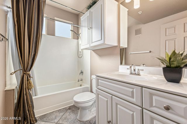 425 W RIO SALADO Parkway 101, Tempe, AZ 85281