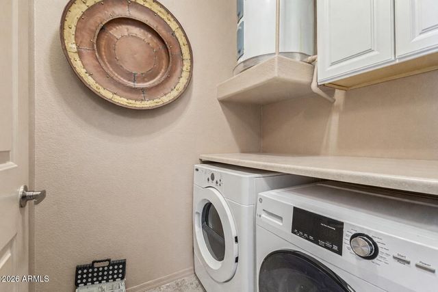 425 W RIO SALADO Parkway 101, Tempe, AZ 85281