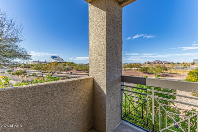 425 W RIO SALADO Parkway 101, Tempe, AZ 85281