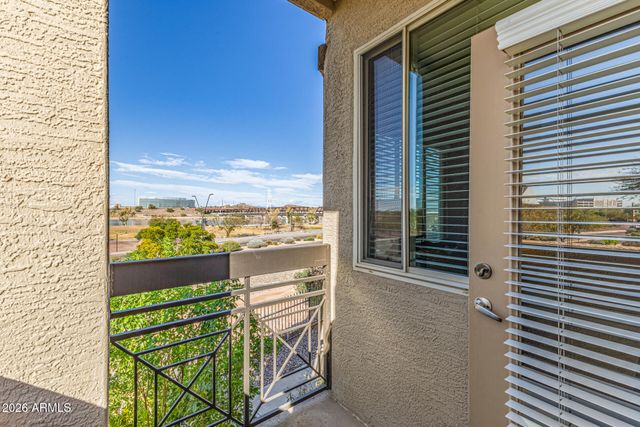 425 W RIO SALADO Parkway 101, Tempe, AZ 85281