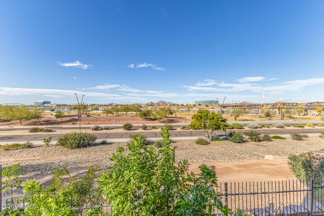 425 W RIO SALADO Parkway 101, Tempe, AZ 85281