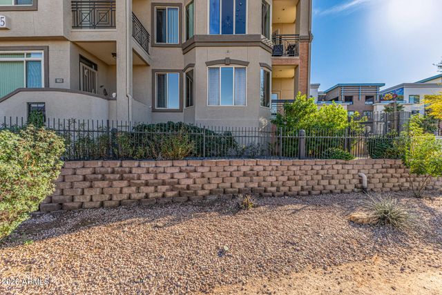 425 W RIO SALADO Parkway 101, Tempe, AZ 85281
