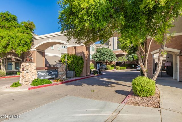 425 W RIO SALADO Parkway 101, Tempe, AZ 85281