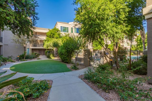 425 W RIO SALADO Parkway 101, Tempe, AZ 85281