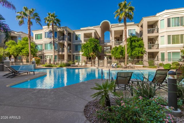 425 W RIO SALADO Parkway 101, Tempe, AZ 85281