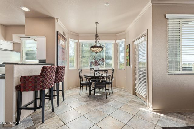 425 W RIO SALADO Parkway 101, Tempe, AZ 85281