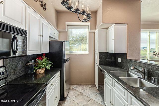 425 W RIO SALADO Parkway 101, Tempe, AZ 85281