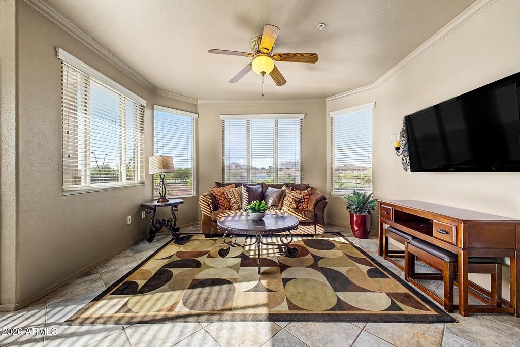 425 W RIO SALADO Parkway 101, Tempe, AZ 85281 — photo 2