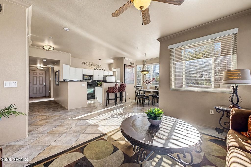425 W RIO SALADO Parkway 101, Tempe, AZ 85281 — photo 3