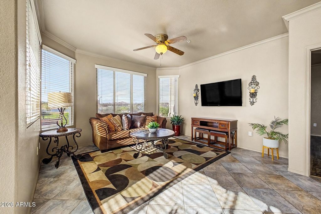 425 W RIO SALADO Parkway 101, Tempe, AZ 85281 — photo 4