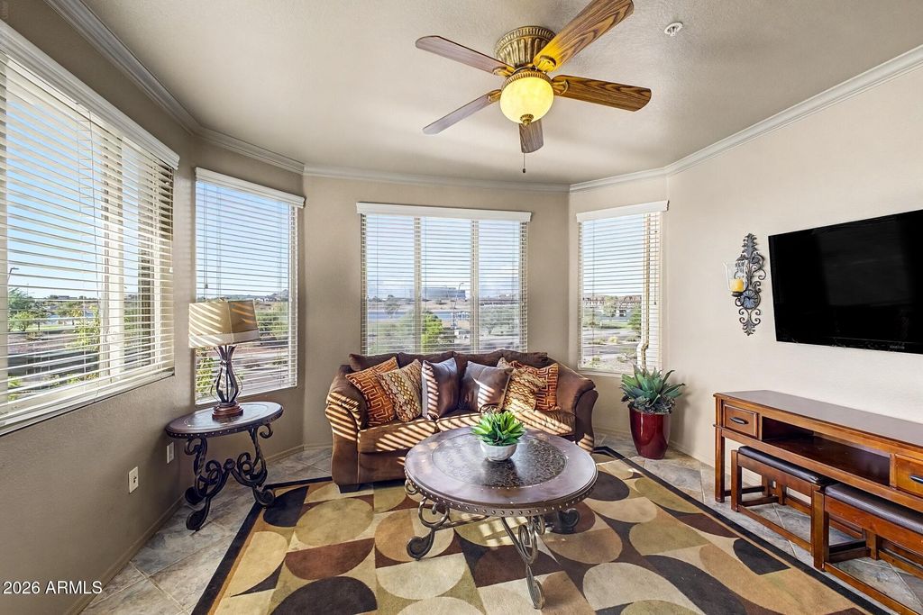 425 W RIO SALADO Parkway 101, Tempe, AZ 85281 — photo 5