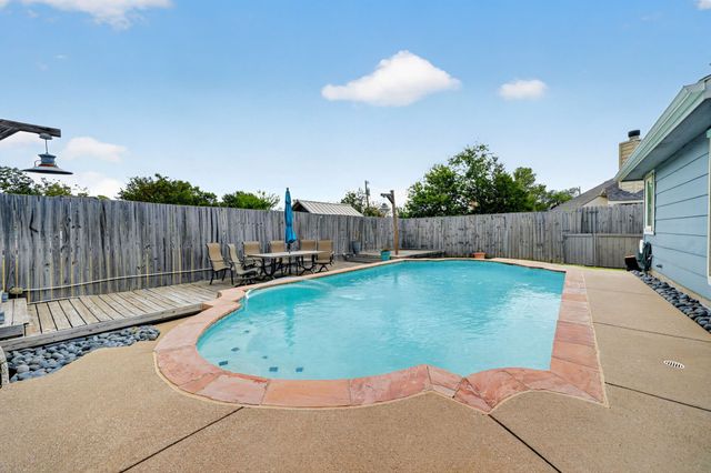 408 Er Ellis, Fate, TX 75087
