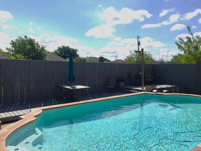 408 Er Ellis, Fate, TX 75087