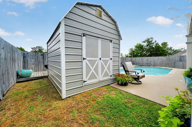 408 Er Ellis, Fate, TX 75087