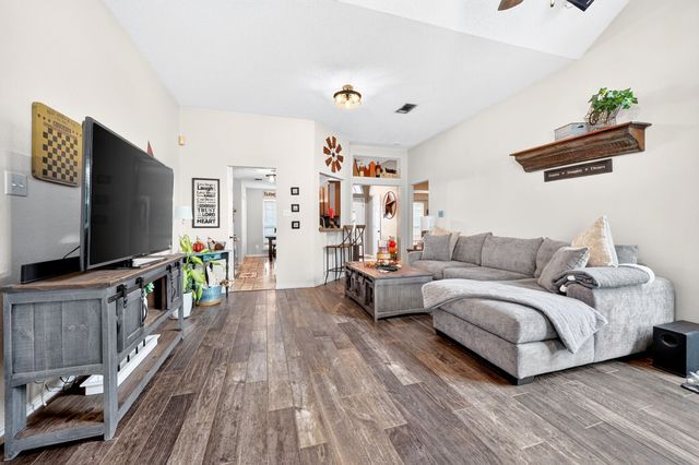 408 Er Ellis, Fate, TX 75087