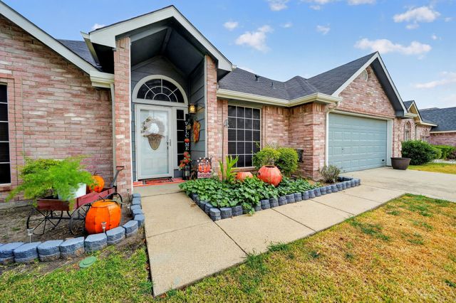 408 Er Ellis, Fate, TX 75087