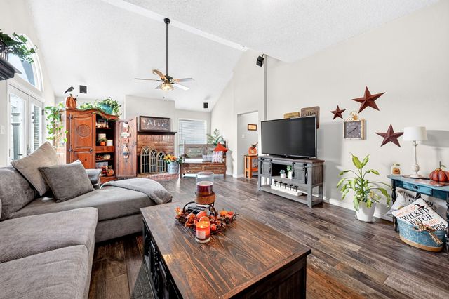 408 Er Ellis, Fate, TX 75087
