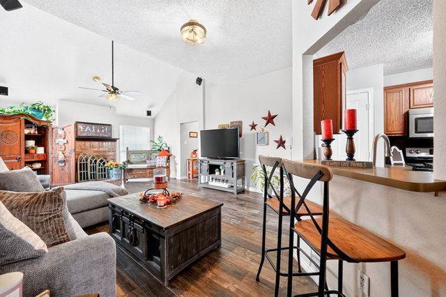 408 Er Ellis, Fate, TX 75087