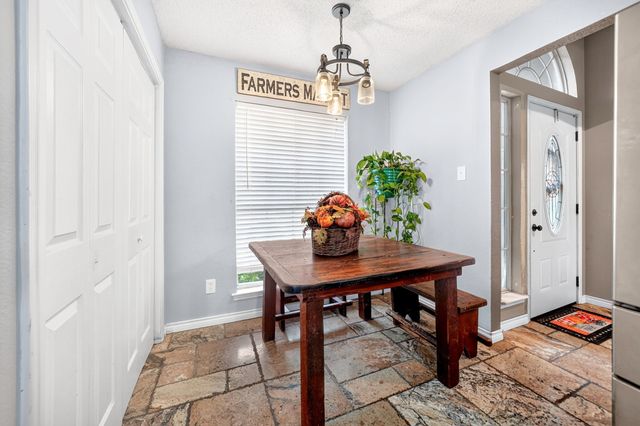 408 Er Ellis, Fate, TX 75087
