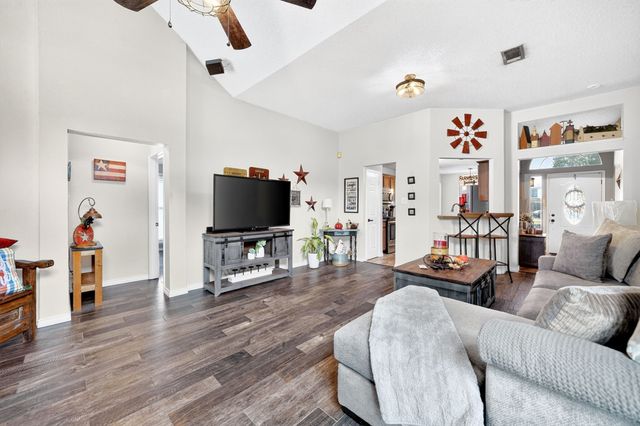 408 Er Ellis, Fate, TX 75087