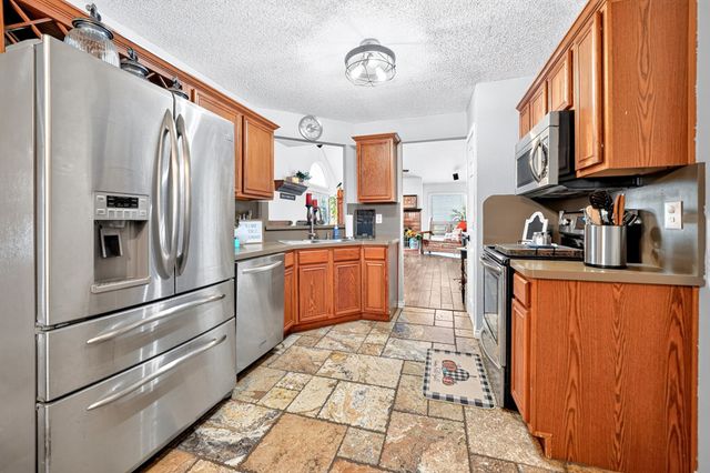 408 Er Ellis, Fate, TX 75087