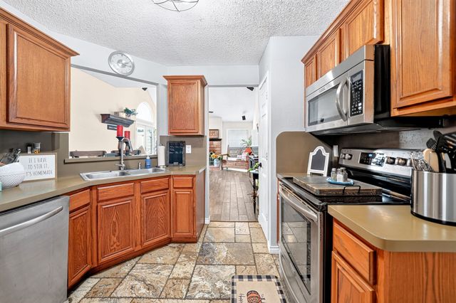 408 Er Ellis, Fate, TX 75087