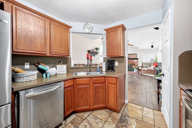 408 Er Ellis, Fate, TX 75087