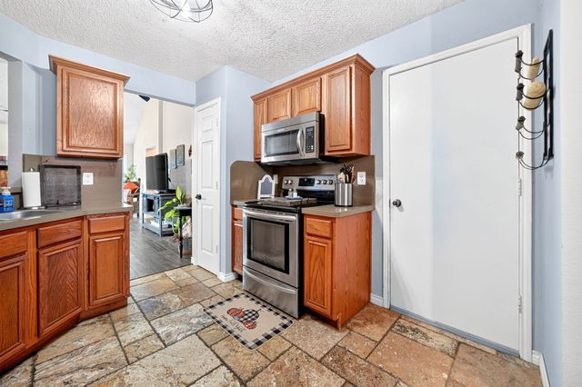 408 Er Ellis, Fate, TX 75087